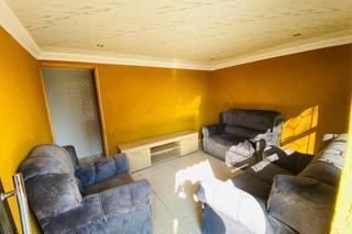 2 Bedroom Property for Sale in Mabopane North West